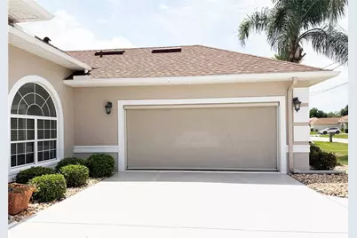 23 Roller Lane, Palm Coast, FL 32164 - Photo 5