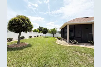 23 Roller Lane, Palm Coast, FL 32164 - Photo 31
