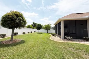 23 Roller Ln, Palm Coast, FL 32164 - Photo 31