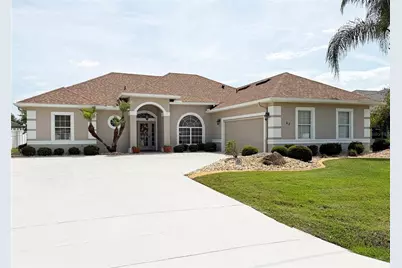 23 Roller Lane, Palm Coast, FL 32164 - Photo 1
