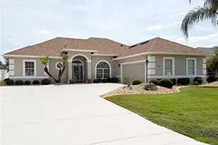 23 Roller Ln, Palm Coast, FL 32164 - Photo 1