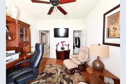 23 Roller Lane, Palm Coast, FL 32164 - Photo 19