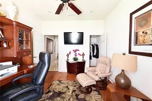 23 Roller Ln, Palm Coast, FL 32164 - Photo 19