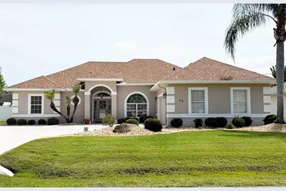 23 Roller Lane, Palm Coast, FL 32164 - Photo 3