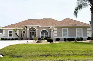 23 Roller Ln, Palm Coast, FL 32164 - Photo 3