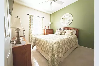 23 Roller Lane, Palm Coast, FL 32164 - Photo 15