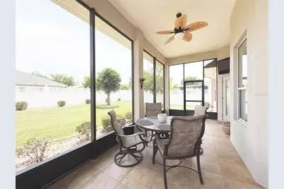 23 Roller Lane, Palm Coast, FL 32164 - Photo 29