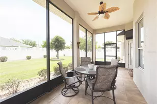 23 Roller Ln, Palm Coast, FL 32164 - Photo 29