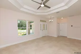 26 Pitt Ln, Palm Coast, FL 32164 - Photo 11