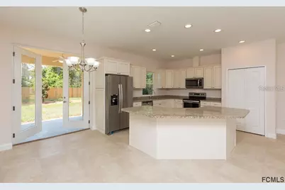 26 Pitt Lane, Palm Coast, FL 32164 - Photo 9