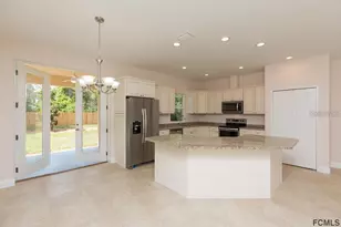 26 Pitt Ln, Palm Coast, FL 32164 - Photo 9