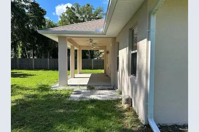 26 Pitt Lane, Palm Coast, FL 32164 - Photo 15