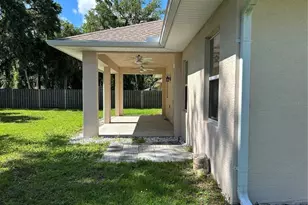 26 Pitt Ln, Palm Coast, FL 32164 - Photo 15