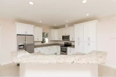 26 Pitt Lane, Palm Coast, FL 32164 - Photo 3