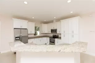 26 Pitt Ln, Palm Coast, FL 32164 - Photo 3