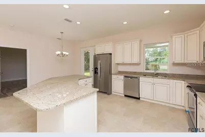 26 Pitt Lane, Palm Coast, FL 32164 - Photo 5