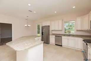 26 Pitt Ln, Palm Coast, FL 32164 - Photo 5