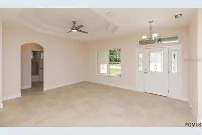 26 Pitt Lane, Palm Coast, FL 32164 - Photo 7