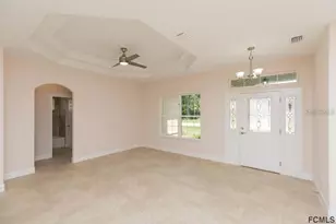 26 Pitt Ln, Palm Coast, FL 32164 - Photo 7