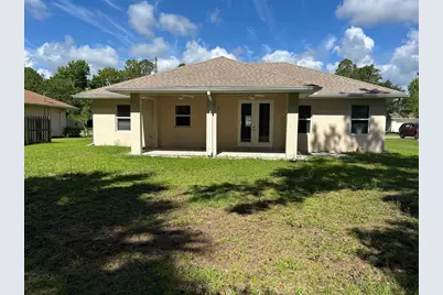 26 Pitt Lane, Palm Coast, FL 32164 - Photo 17