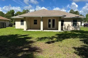 26 Pitt Ln, Palm Coast, FL 32164 - Photo 17