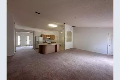 33 Rybark Lane, Palm Coast, FL 32164 - Photo 7