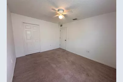 33 Rybark Lane, Palm Coast, FL 32164 - Photo 19