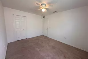 33 Rybark Ln, Palm Coast, FL 32164 - Photo 19