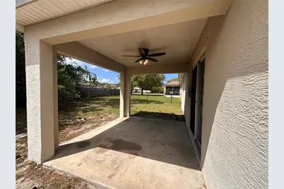 33 Rybark Lane, Palm Coast, FL 32164 - Photo 25