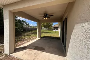 33 Rybark Ln, Palm Coast, FL 32164 - Photo 25