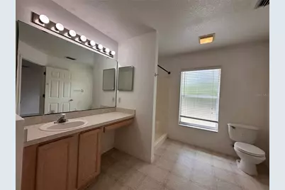 33 Rybark Lane, Palm Coast, FL 32164 - Photo 17