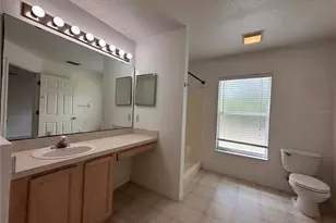 33 Rybark Ln, Palm Coast, FL 32164 - Photo 17