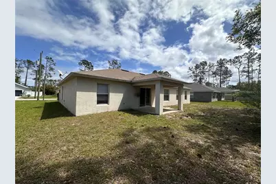 33 Rybark Lane, Palm Coast, FL 32164 - Photo 27