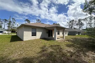 33 Rybark Ln, Palm Coast, FL 32164 - Photo 27