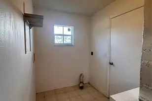 33 Rybark Ln, Palm Coast, FL 32164 - Photo 23