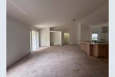 33 Rybark Lane, Palm Coast, FL 32164 - Photo 11