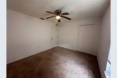 33 Rybark Lane, Palm Coast, FL 32164 - Photo 21