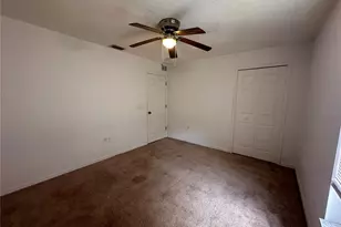 33 Rybark Ln, Palm Coast, FL 32164 - Photo 21