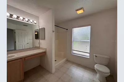 33 Rybark Lane, Palm Coast, FL 32164 - Photo 15