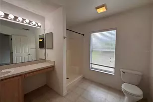 33 Rybark Ln, Palm Coast, FL 32164 - Photo 15