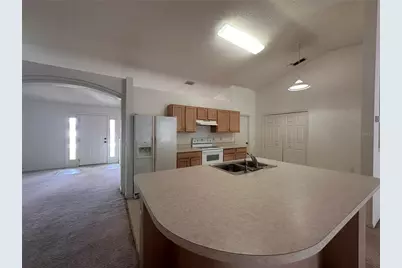 33 Rybark Lane, Palm Coast, FL 32164 - Photo 5