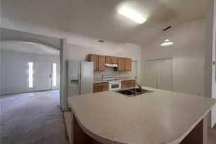 33 Rybark Ln, Palm Coast, FL 32164 - Photo 5