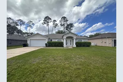 33 Rybark Lane, Palm Coast, FL 32164 - Photo 1
