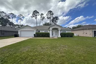 33 Rybark Ln, Palm Coast, FL 32164 - Photo 1