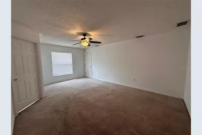 33 Rybark Lane, Palm Coast, FL 32164 - Photo 13