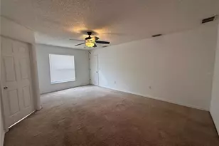33 Rybark Ln, Palm Coast, FL 32164 - Photo 13