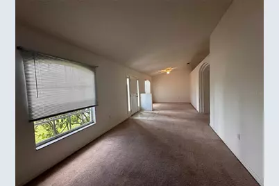 33 Rybark Lane, Palm Coast, FL 32164 - Photo 3