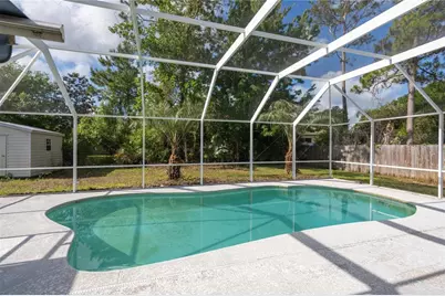 85 Sloganeer Trail, Palm Coast, FL 32164 - Photo 27