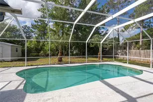 85 Sloganeer Trail, Palm Coast, FL 32164 - Photo 27