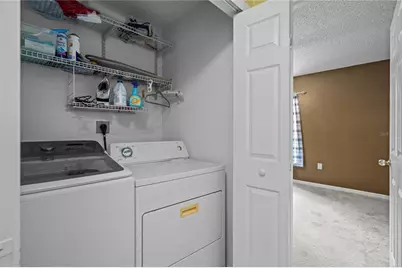 85 Sloganeer Trail, Palm Coast, FL 32164 - Photo 25